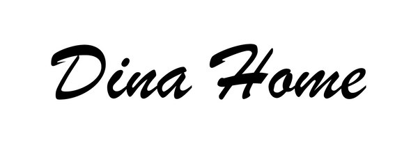 Dina Home